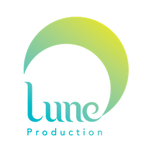 Công ty Cổ phần Lune Production